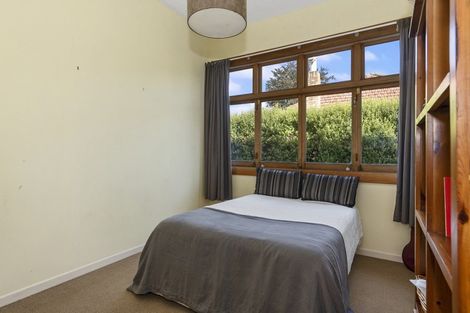 Photo of property in 22 Park Street, Morrinsville, 3300