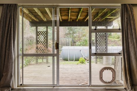 Photo of property in 12 Titoki Street, Lansdowne, Masterton, 5810