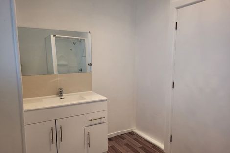 Photo of property in 76 Stuart Street, Hawthorndale, Invercargill, 9810