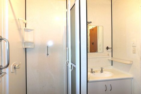 Photo of property in 4/34 Selwyn Street, Maori Hill, Timaru, 7910