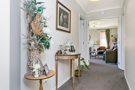 Photo of property in 14 Windmill Road, Tamahere, Hamilton, 3283