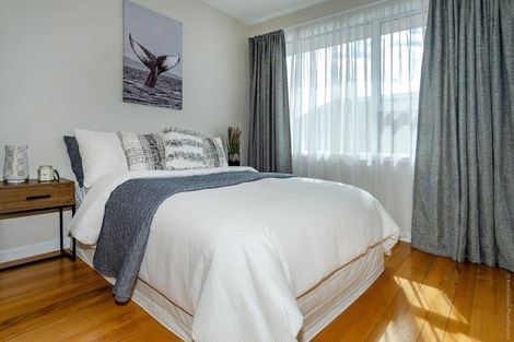 Photo of property in 3/29 Heywood Terrace, Richmond, Christchurch, 8013