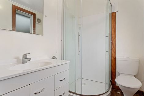 Photo of property in 19 Salonika Street, Whakatane, 3120