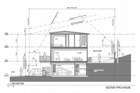 Photo of property in 88 Joseph Street, Flat Bush, Auckland, 2019