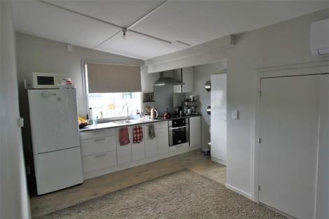 Photo of property in 22 Gordon Street, Strathern, Invercargill, 9812