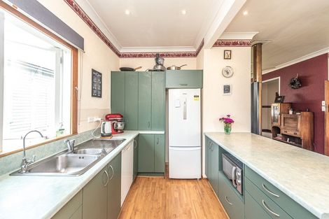 Photo of property in 43 Young Street, Whanganui East, Whanganui, 4500