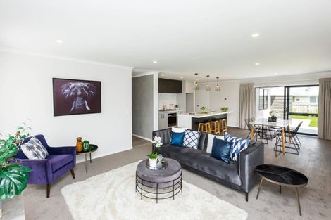 Photo of property in 49 Buddle Road, Wallaceville, Upper Hutt, 5018