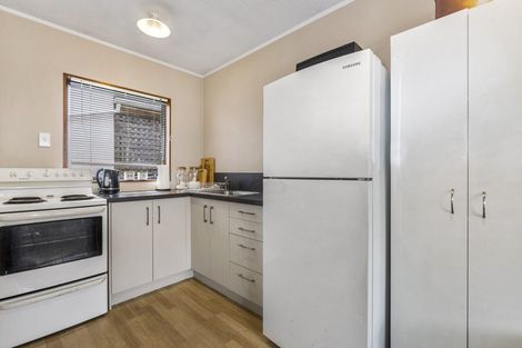 Photo of property in 9 Ruihi Street, Victoria, Rotorua, 3010