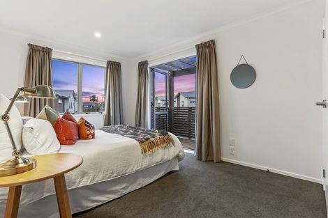 Photo of property in 17 Corsair Street, Hobsonville, Auckland, 0616