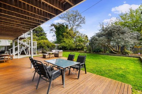 Photo of property in 140 Charles Street, Blenheim, 7201