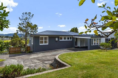 Photo of property in 59 Percy Street, Warkworth, 0910