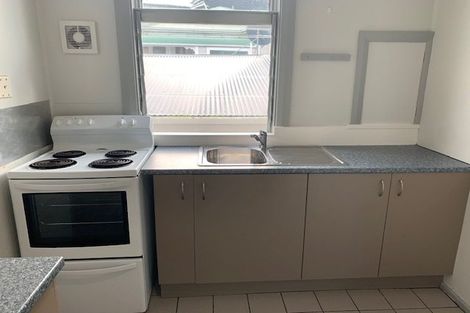 Photo of property in 1/8 Waipapa Road, Hataitai, Wellington, 6021