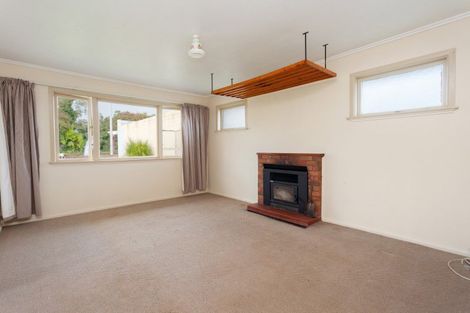 Photo of property in 147 Firth Street, Matamata, 3400