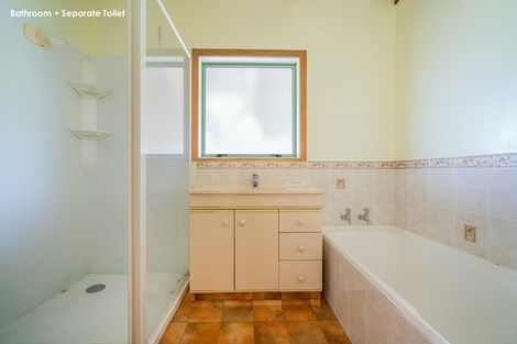 Photo of property in 49b Kelly Road, Waihi, 3681