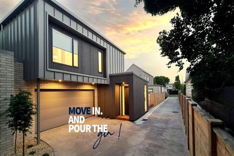 Photo of property in 2/23 Strowan Avenue, Fairfield, Hamilton, 3214