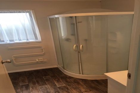 Photo of property in 26 Blomfield Street, Pukehangi, Rotorua, 3015