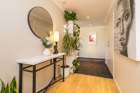 Photo of property in 39a Irvine Street, Mosgiel, 9024