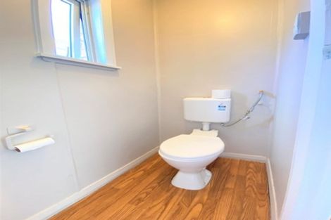 Photo of property in 117 Mangere Road, Otahuhu, Auckland, 1062