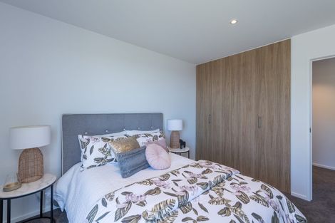 Photo of property in 3 Bills Drive, Bishopdale, Nelson, 7011