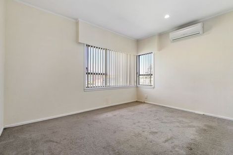 Photo of property in 35 Grange Road, Papatoetoe, Auckland, 2025