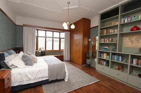 Photo of property in 71 Allens Road, Allenton, Ashburton, 7700