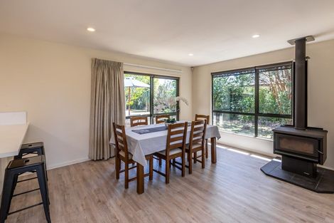 Photo of property in 7 Othello Drive, Rolleston, 7614