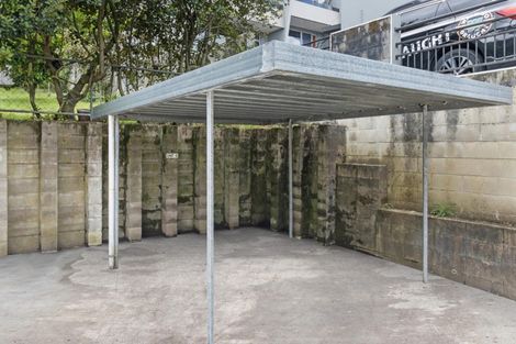 Photo of property in 6/54 Pembroke Street, Hamilton Lake, Hamilton, 3204