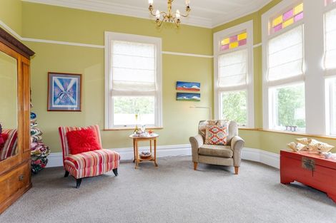 Photo of property in 39 Marybank Road, Marybank, Whanganui, 4572