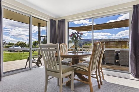 Photo of property in 2 Prospect Lane, Bannockburn, Cromwell, 9384