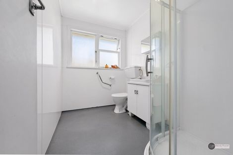 Photo of property in 80 Dowse Drive, Maungaraki, Lower Hutt, 5010