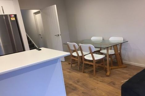 Photo of property in 143 Frederick Street, North Dunedin, Dunedin, 9016