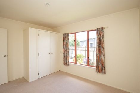 Photo of property in 50 Darlington Street, Ngatea, 3503