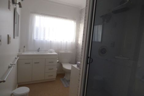 Photo of property in 5 Keithmore Road, Balclutha, 9230