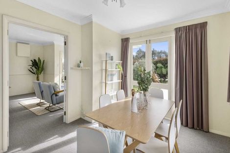 Photo of property in 49 York Street, Levin, 5510