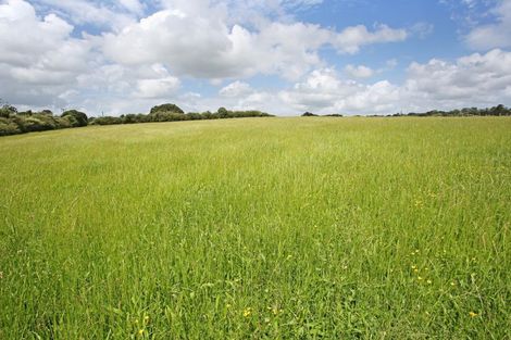 Photo of property in 2 Dromgools Road, Tuakau, 2121