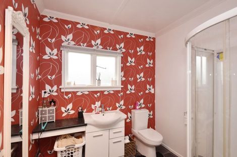 Photo of property in 48 Abbot Street, Waverley, Invercargill, 9810