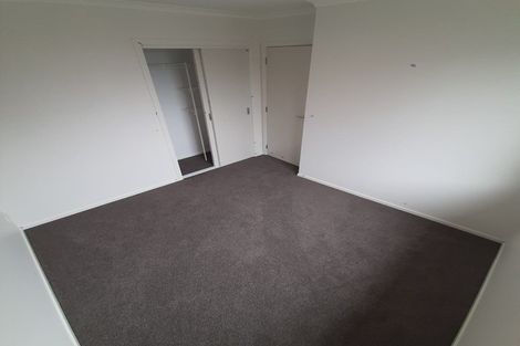 Photo of property in 203 Te Maunga Lane, Mount Maunganui, 3116