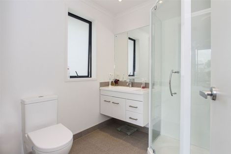 Photo of property in 3 Seaway Road, Clarks Beach, 2122