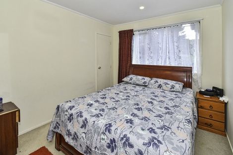 Photo of property in 44 Aronia Way, Goodwood Heights, Auckland, 2105