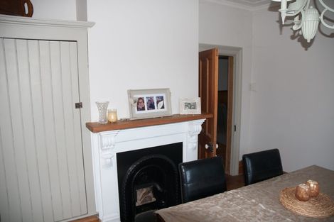 Photo of property in 16 Studholme Street, Temuka, 7920