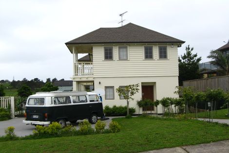 Photo of property in 22 Fingal Way, Gulf Harbour, Whangaparaoa, 0930