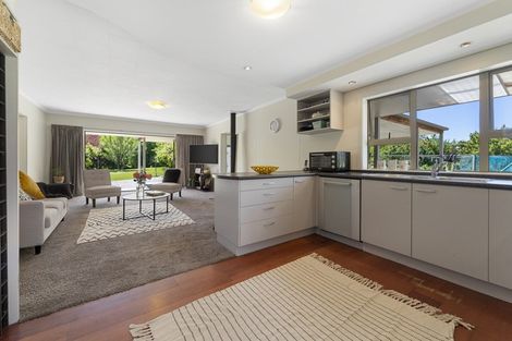 Photo of property in 617 Dunstan Road, Alexandra, 9391