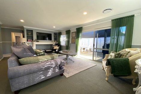 Photo of property in 24b Queen Road, Bellevue, Tauranga, 3110