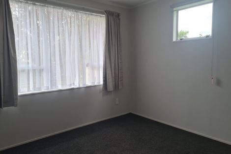 Photo of property in 21 Kippenberger Street, Lansdowne, Masterton, 5810