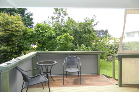 Photo of property in 12 Wendywood Lane, Kerikeri, 0230