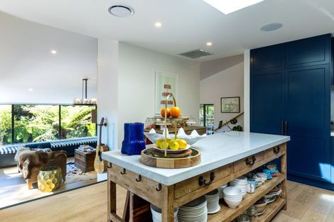 Photo of property in 41 Moetapu Bay Road, Moetapu Bay, Linkwater, 7282