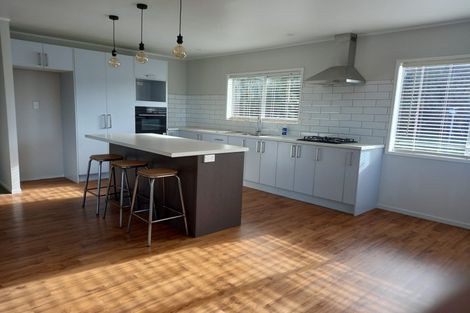 Photo of property in 60b Greenacres Drive, Kawakawa, 0210