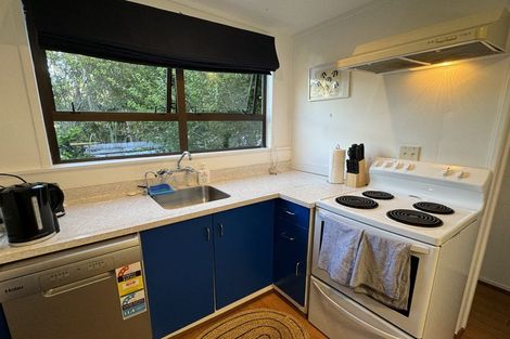 Photo of property in 161a Ocean Beach Road, Tairua, 3508