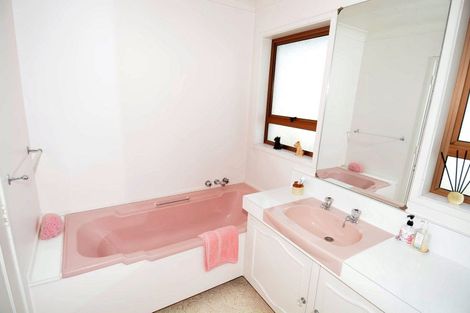 Photo of property in 465 North Road, Waikiwi, Invercargill, 9810