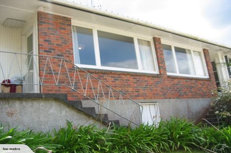 Photo of property in 2/21 Richard Farrell Avenue, Remuera, Auckland, 1050